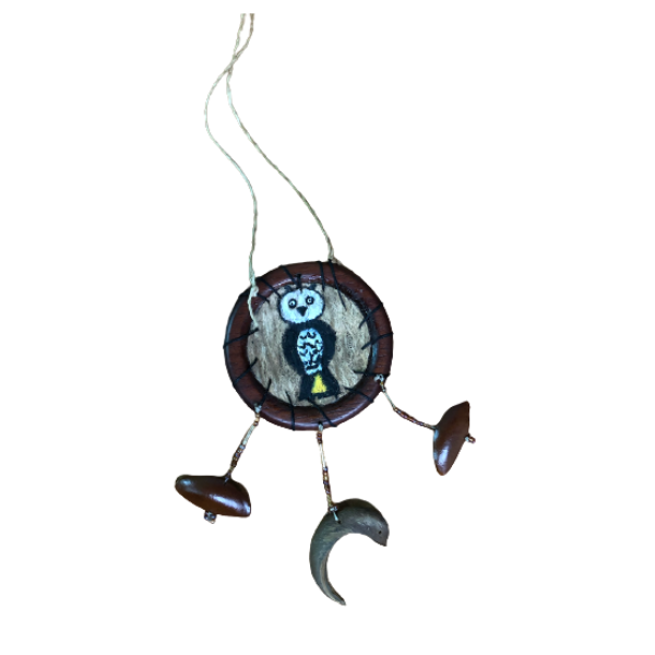 Collares de atrapasueños - Image 2